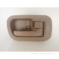 /msite/products/detail/productid/61241051/id/1337586.html